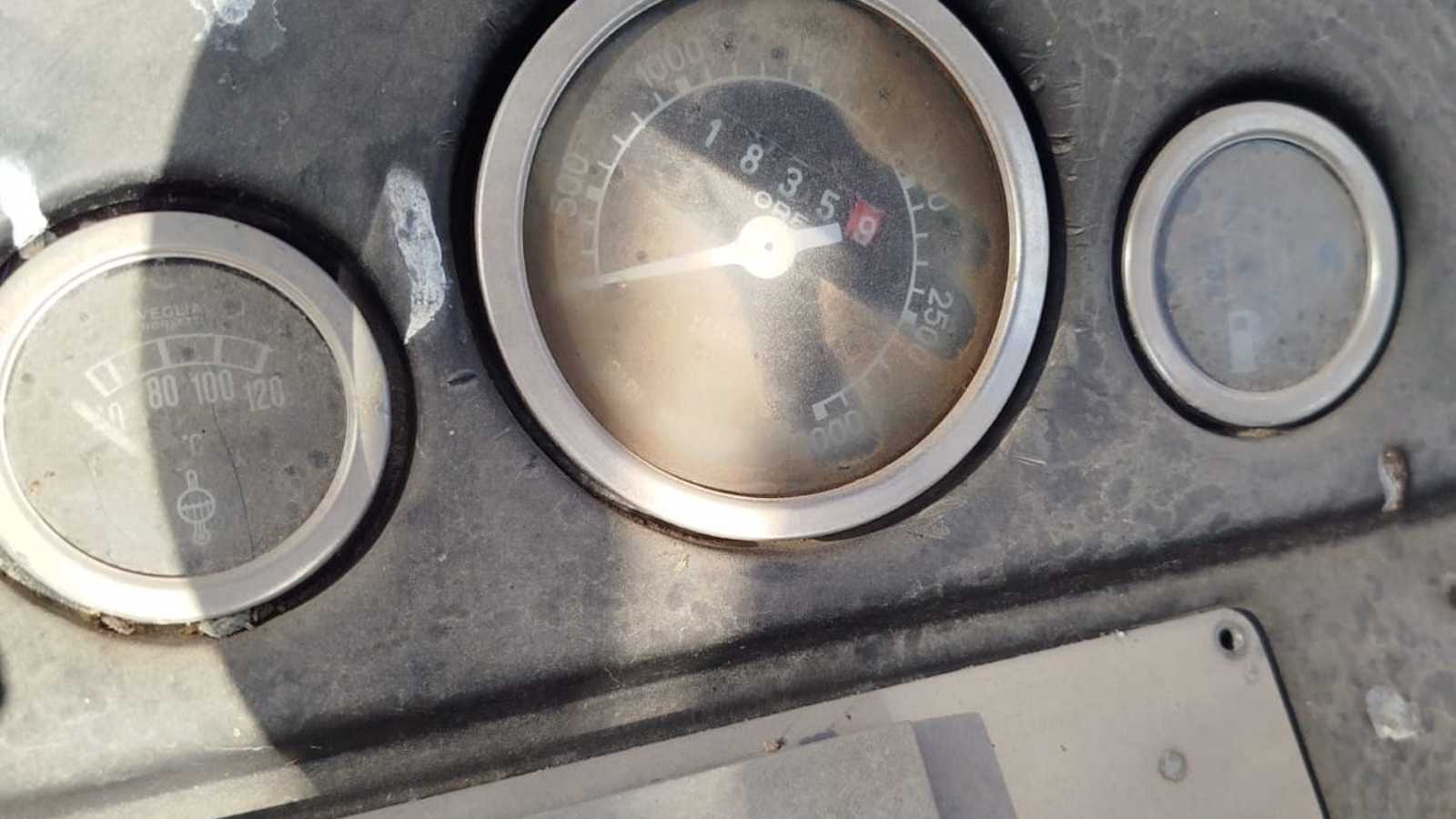 OmecoHub - Immagine 5